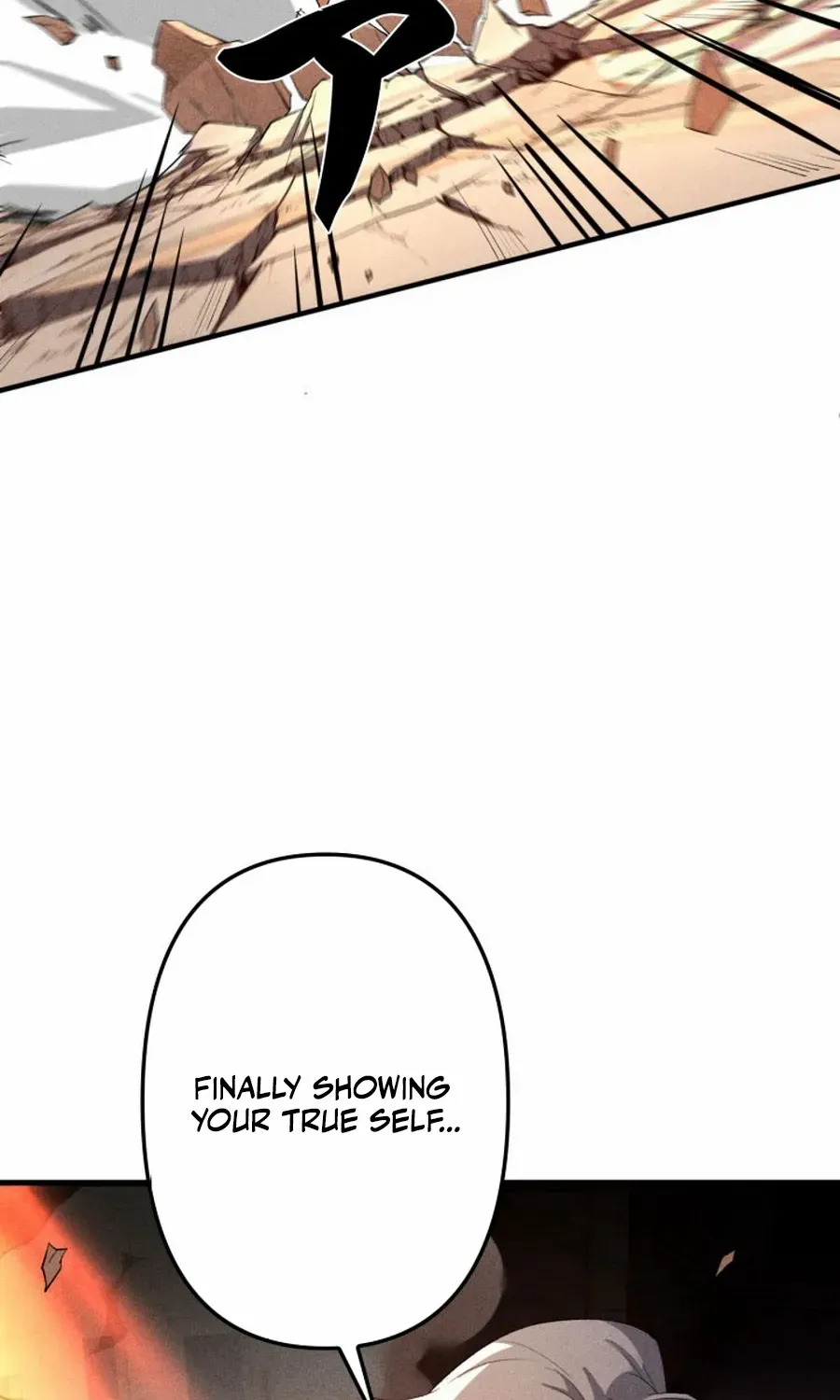 Chapter 3 — page 69