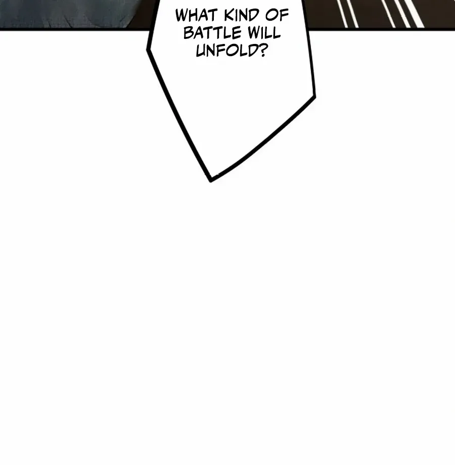 Chapter 3 — page 7