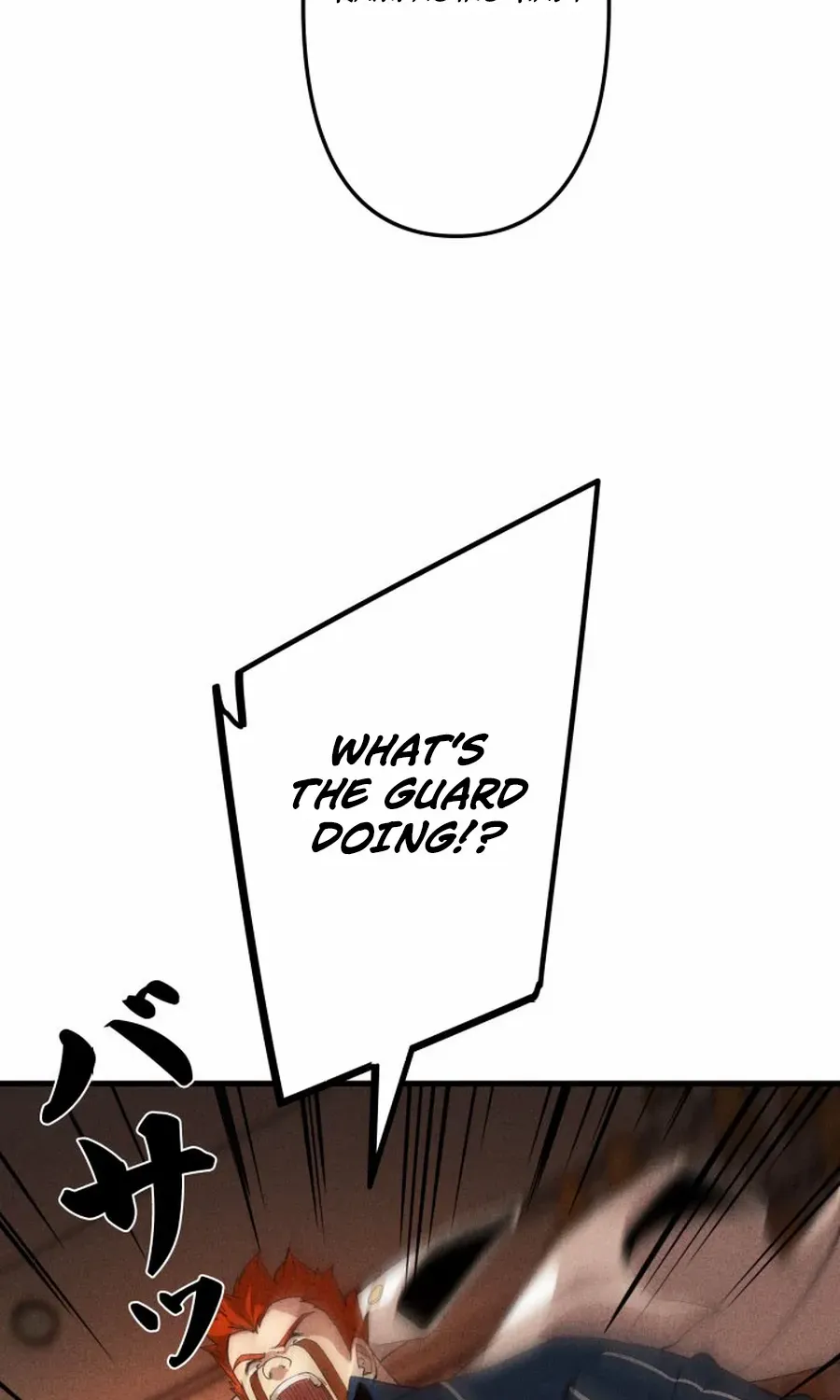 Chapter 3 — page 71