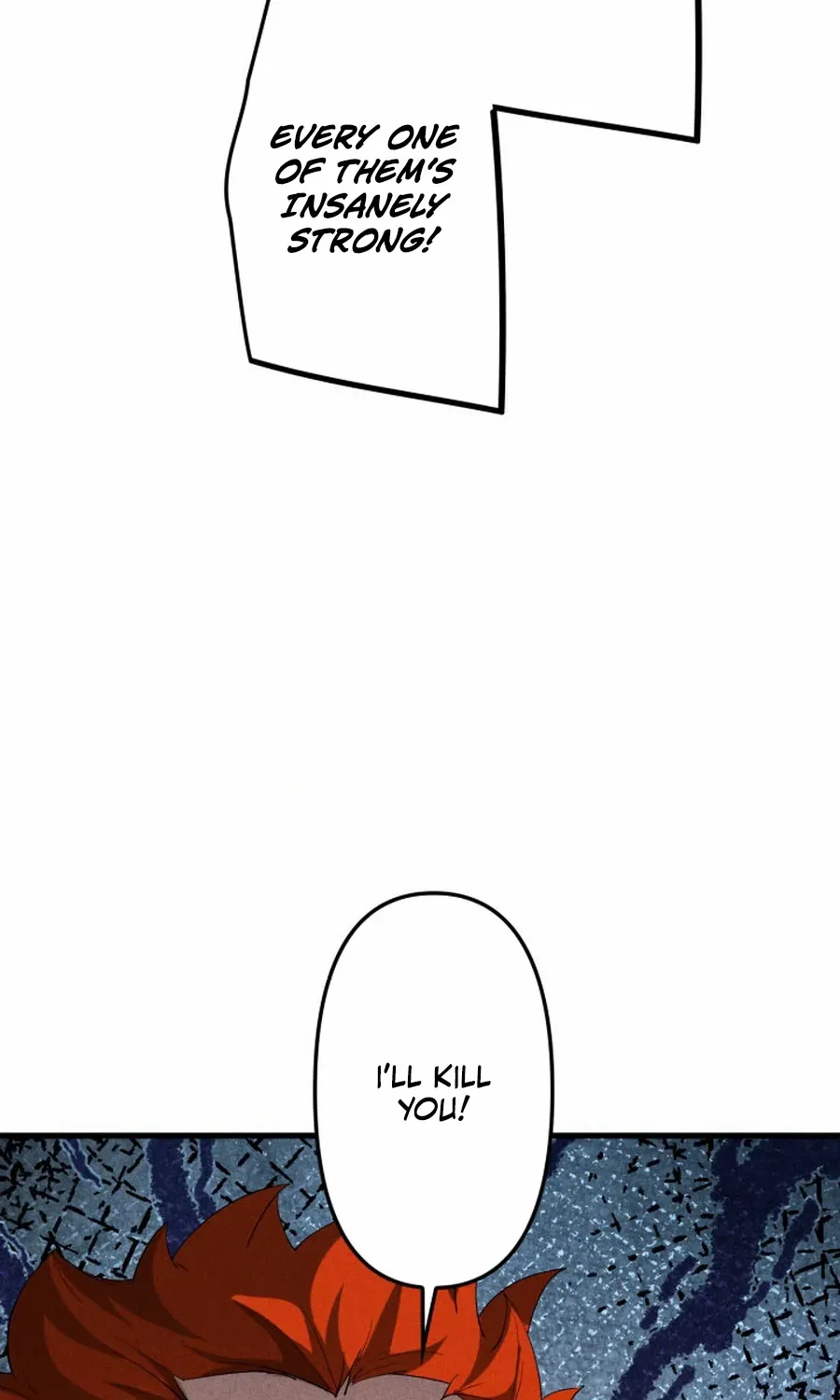 Chapter 3 — page 80