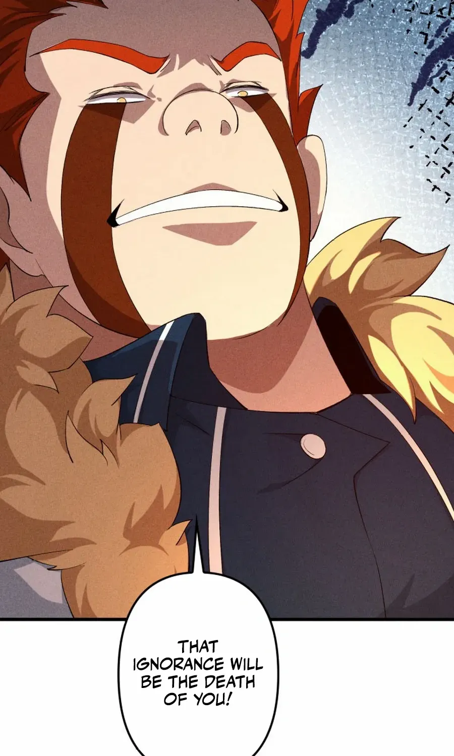 Chapter 3 — page 81