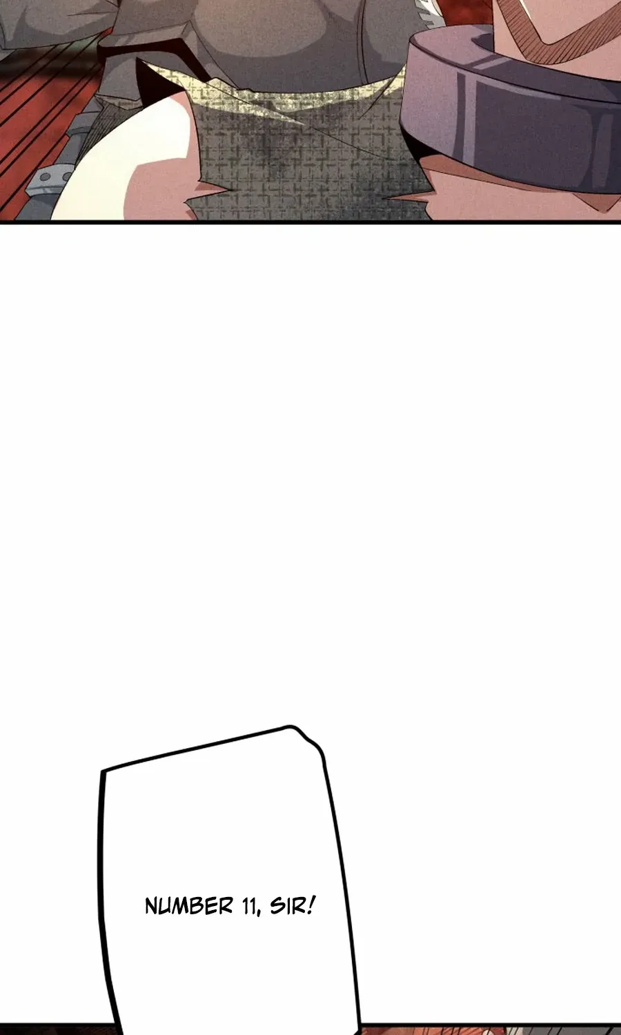 Chapter 3 — page 85