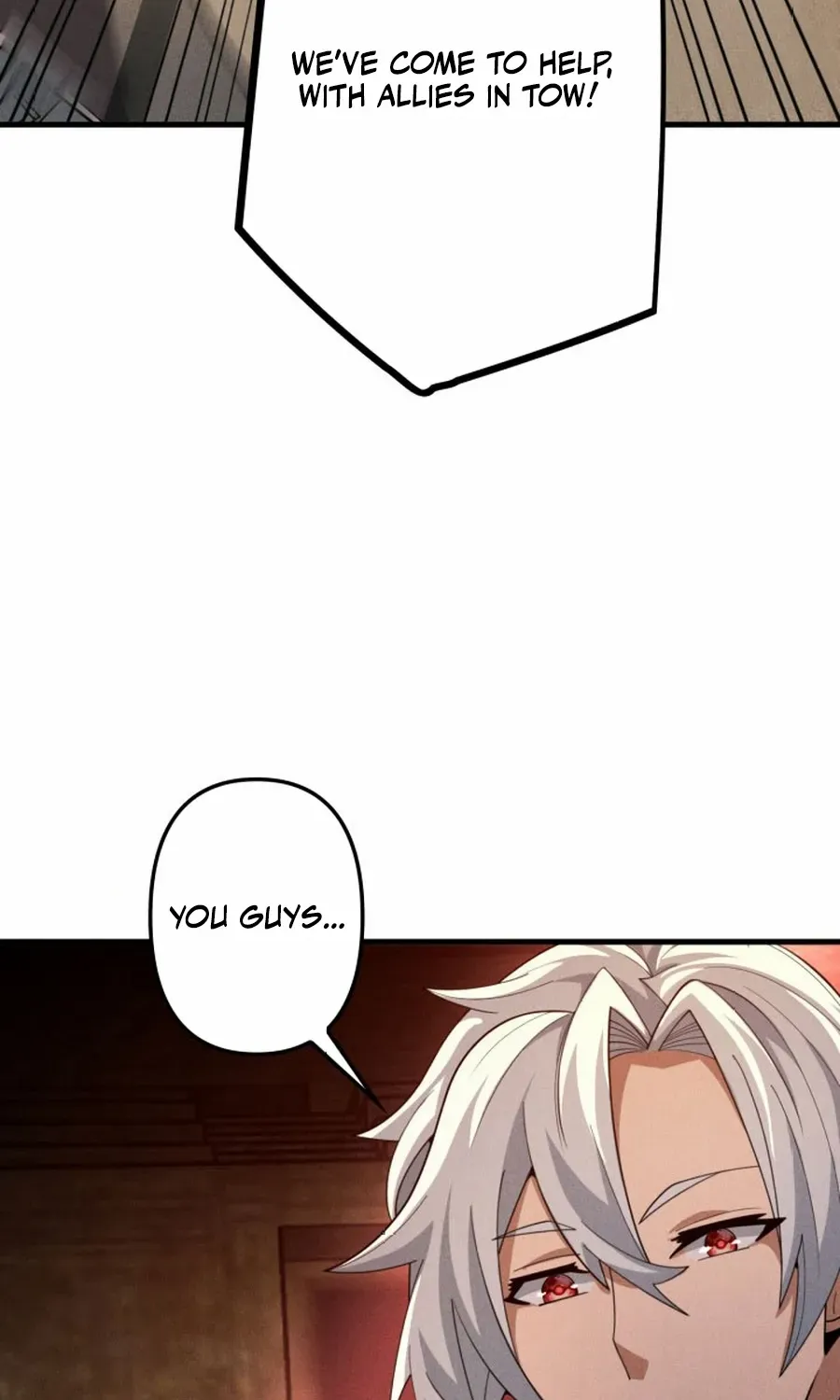 Chapter 3 — page 87