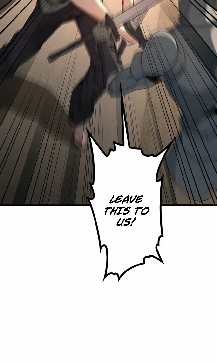 Chapter 3 — page 90