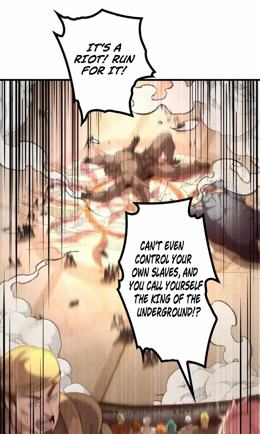 Chapter 3 — page 92