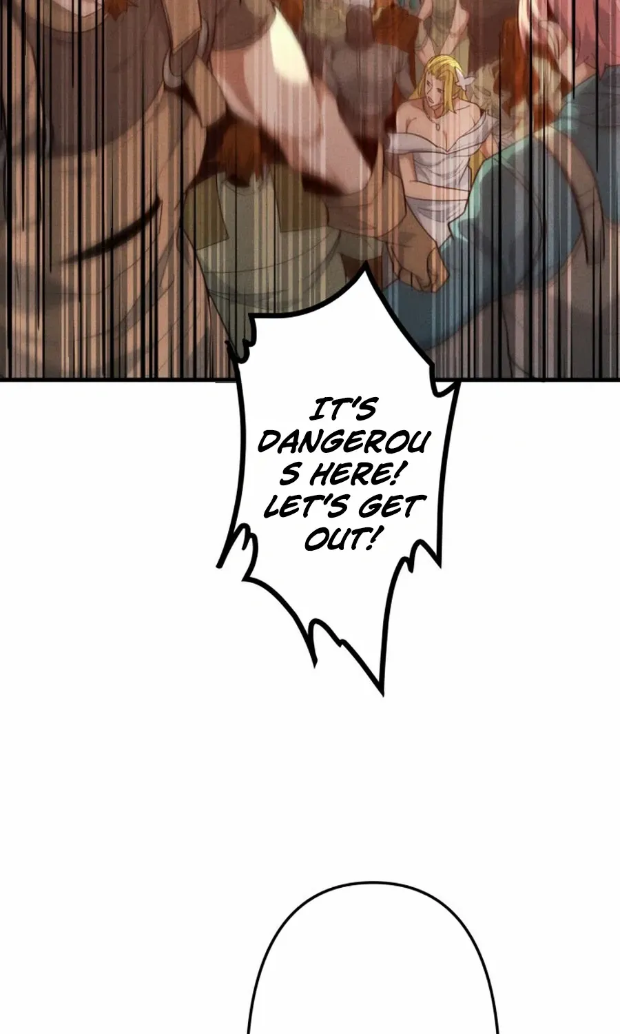Chapter 3 — page 93