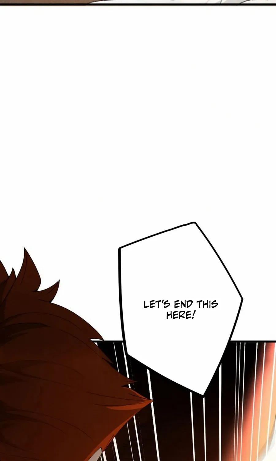 Chapter 3 — page 97