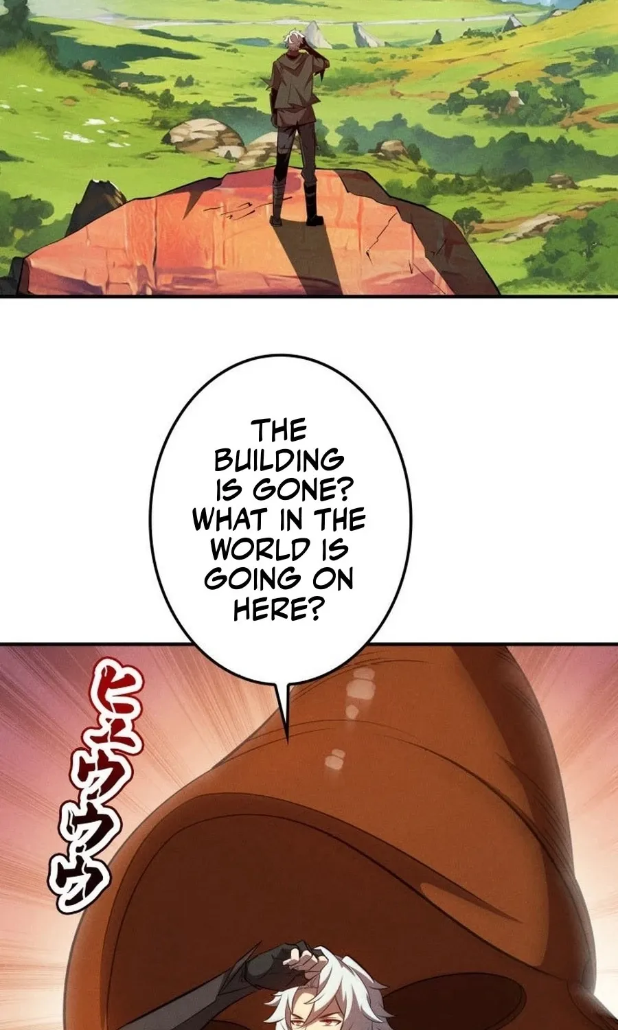Chapter 21 — page 103