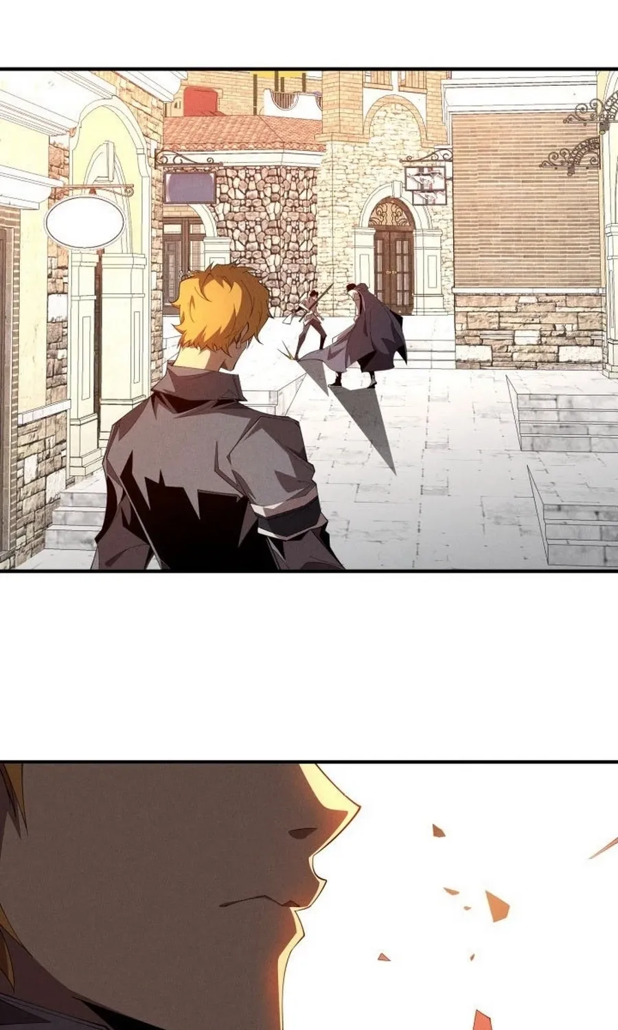 Chapter 21 — page 23