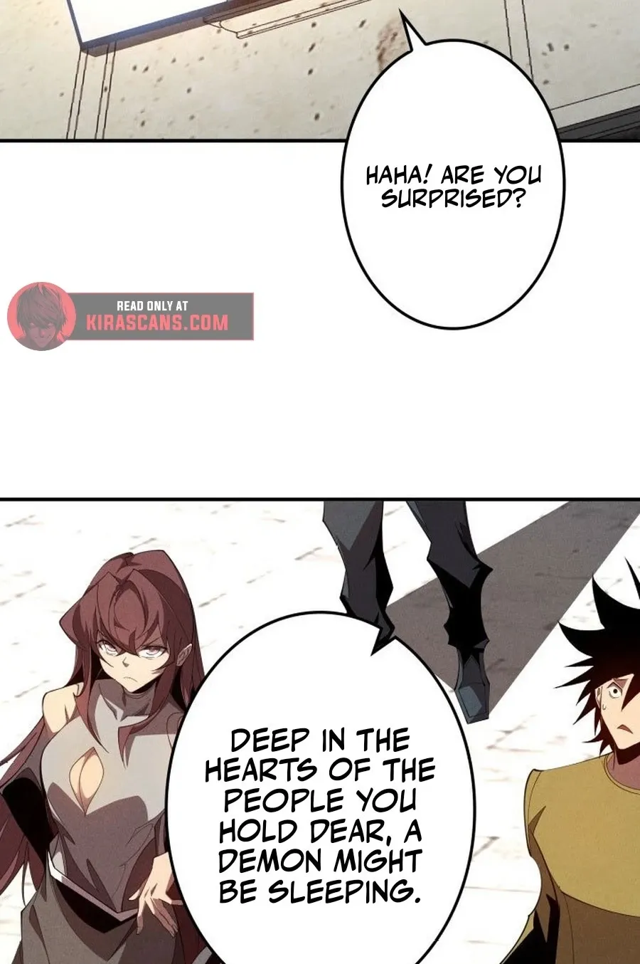 Chapter 21 — page 30
