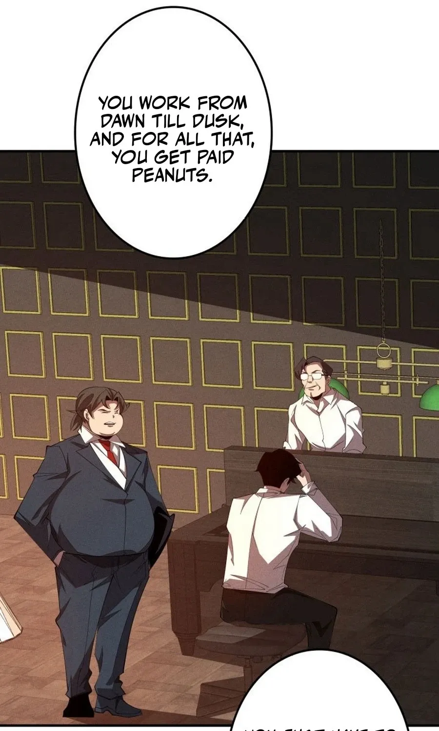 Chapter 21 — page 33
