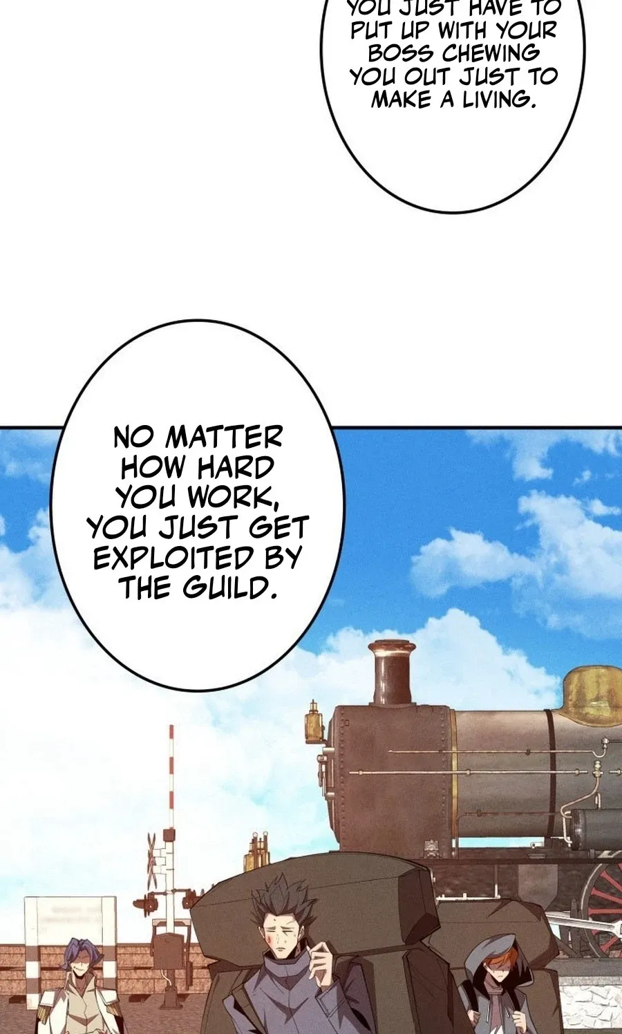 Chapter 21 — page 34
