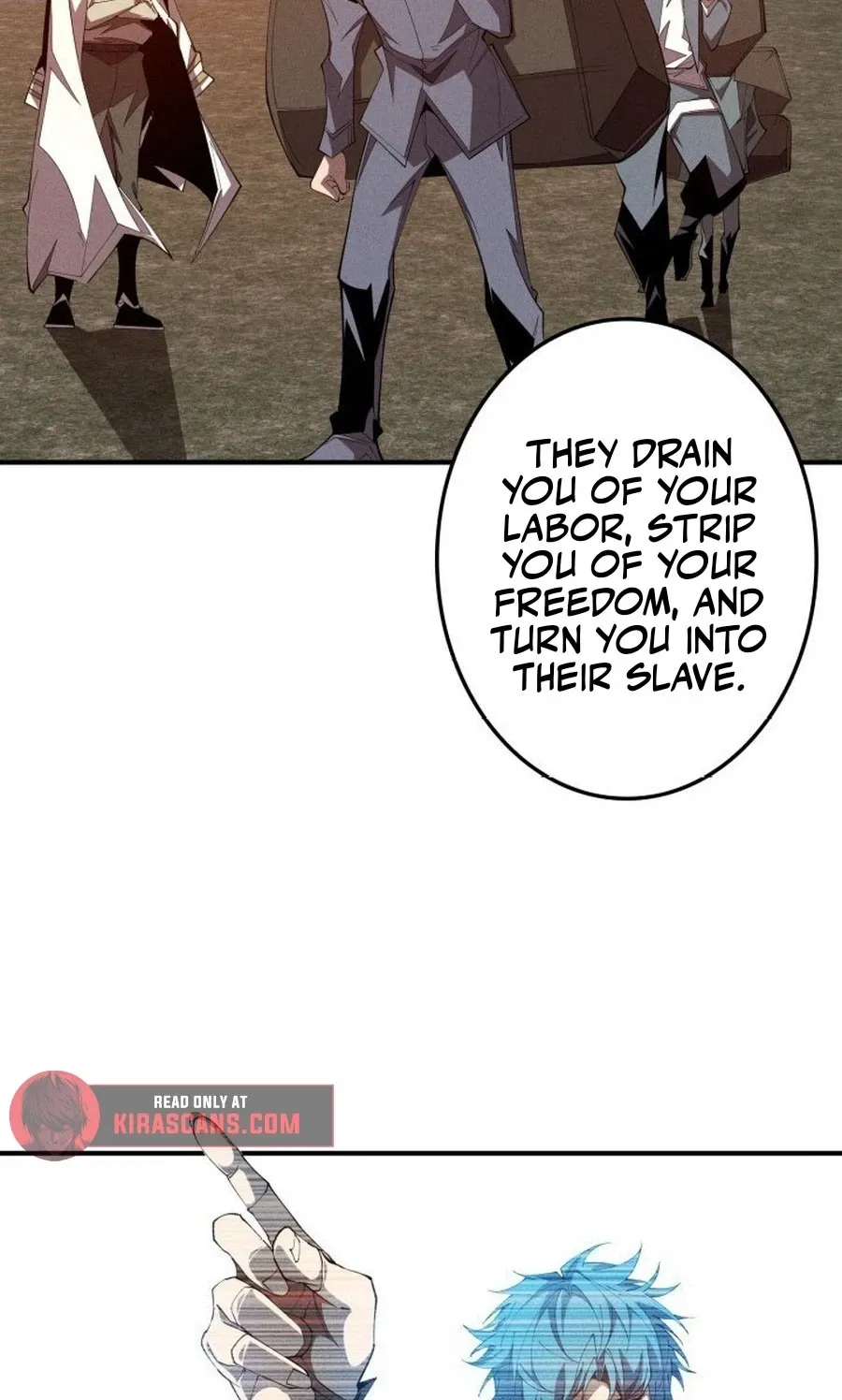 Chapter 21 — page 35