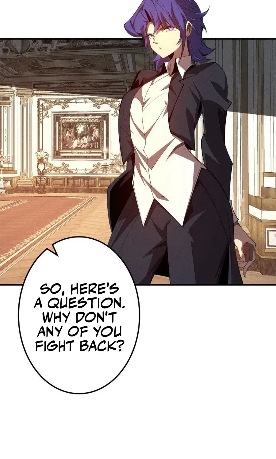 Chapter 21 — page 40
