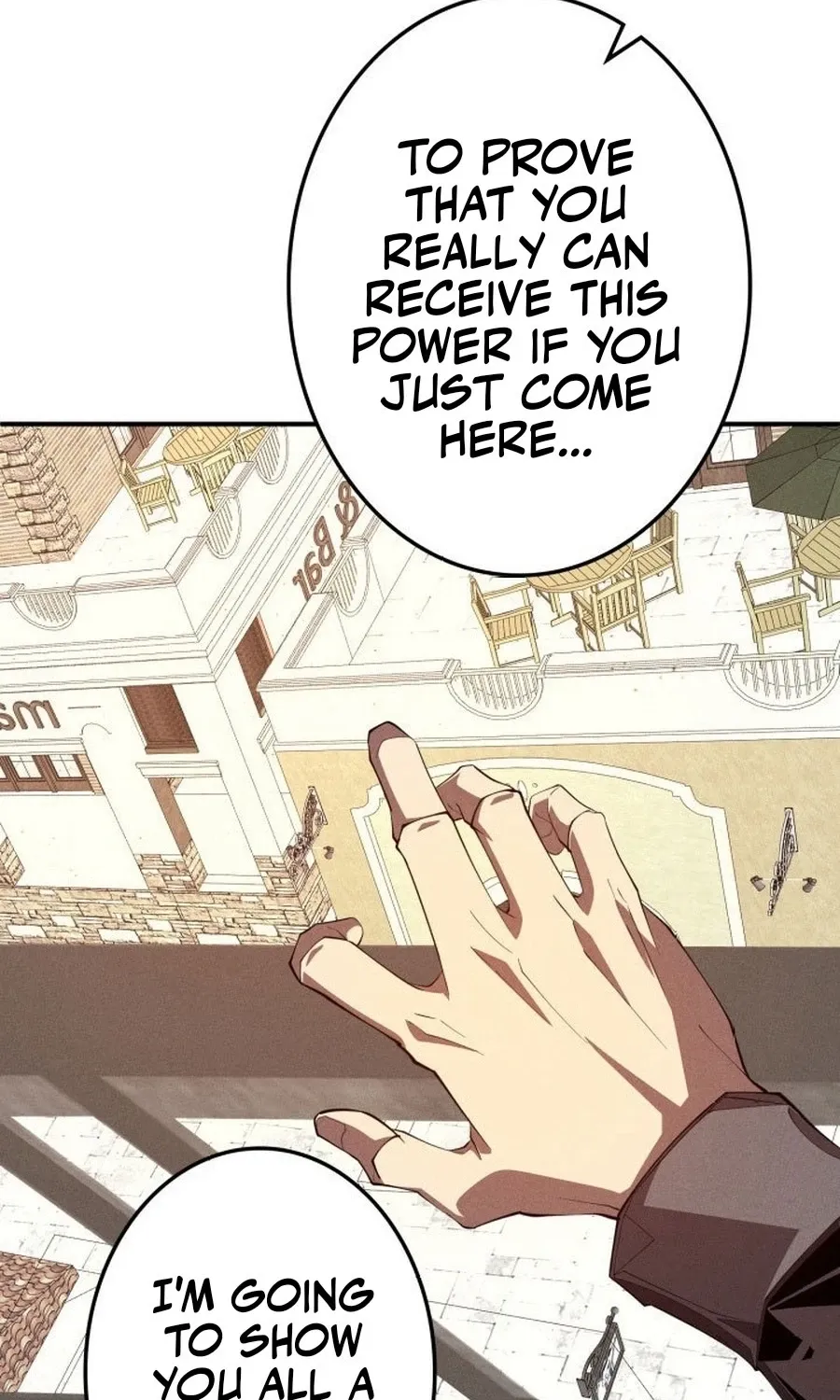 Chapter 21 — page 45