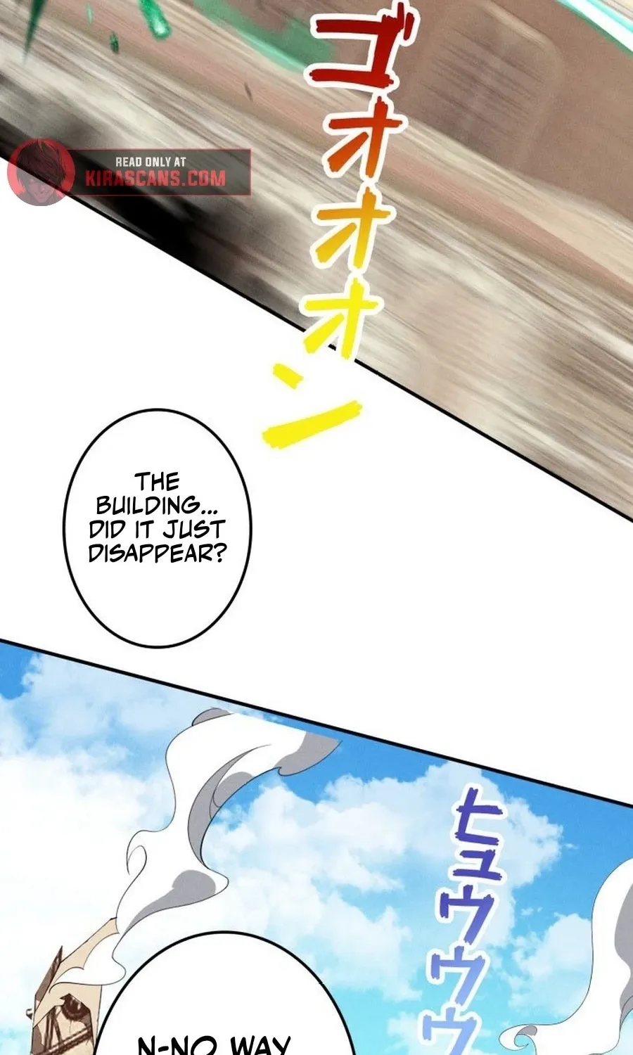 Chapter 21 — page 55