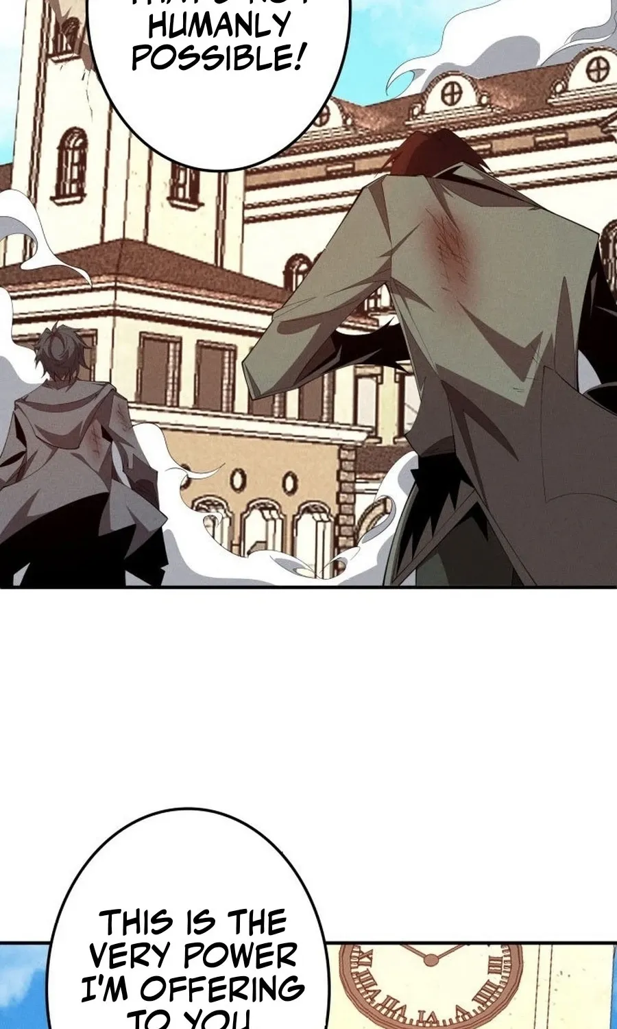 Chapter 21 — page 57