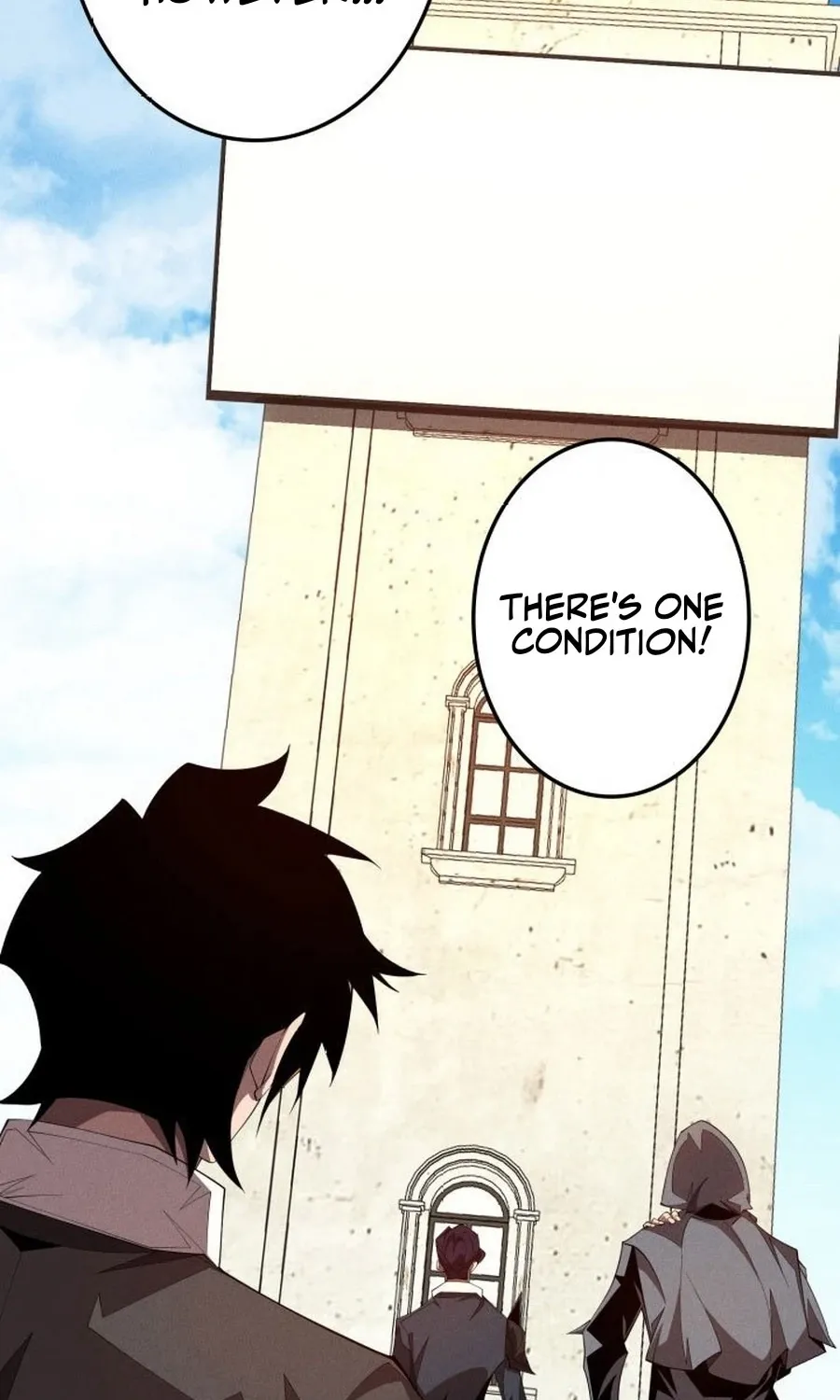 Chapter 21 — page 59