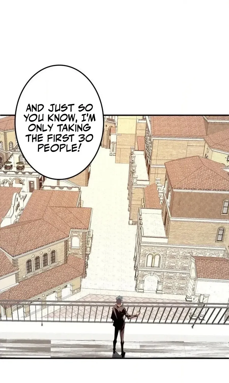Chapter 21 — page 63