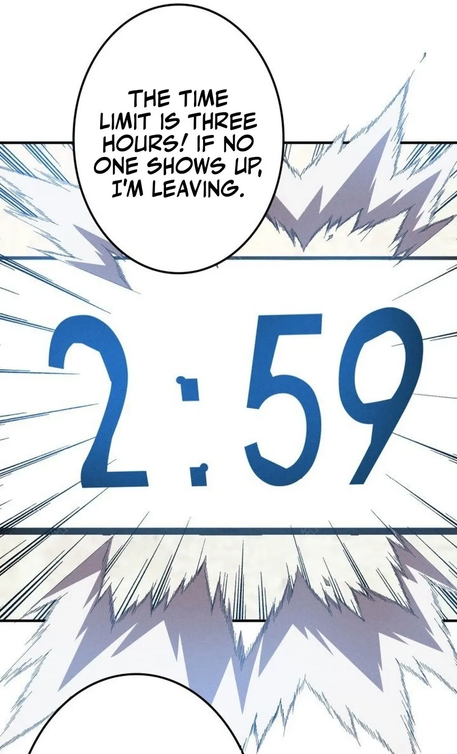 Chapter 21 — page 65