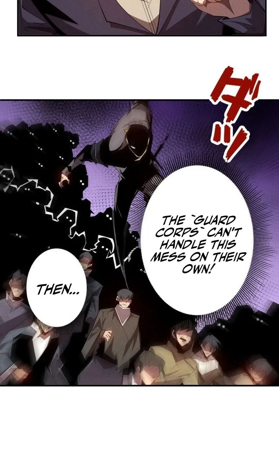 Chapter 21 — page 68
