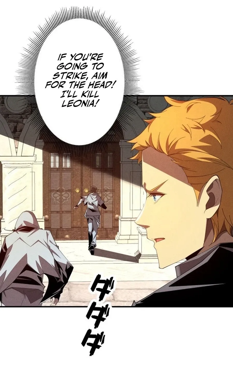 Chapter 21 — page 69