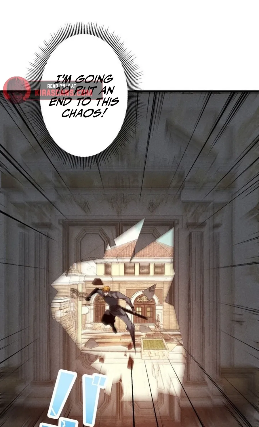 Chapter 21 — page 70