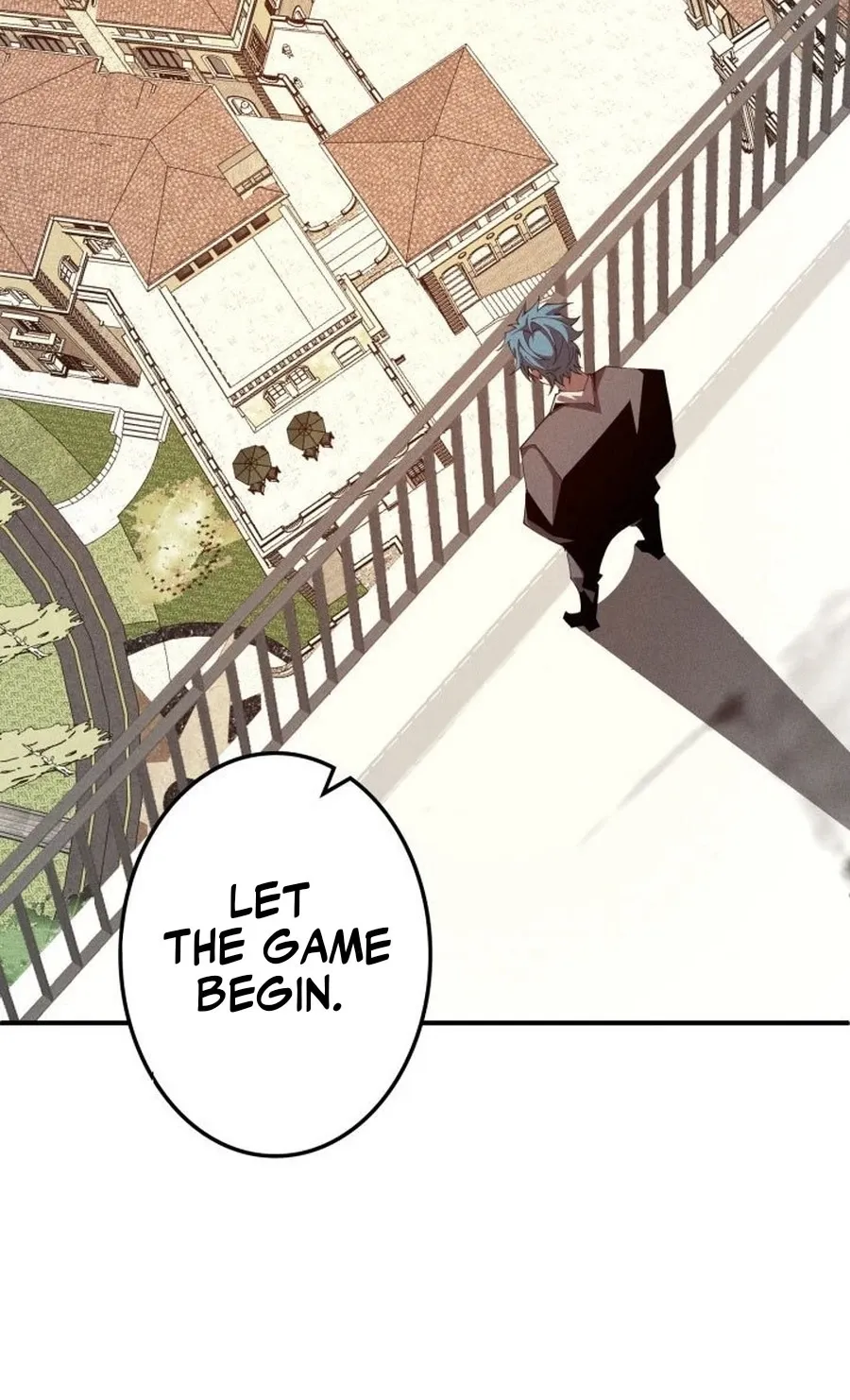 Chapter 21 — page 72