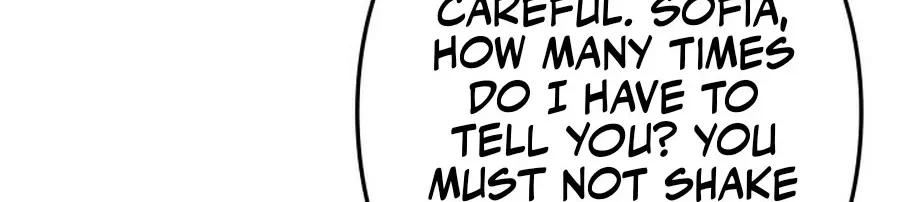 Chapter 21 — page 82