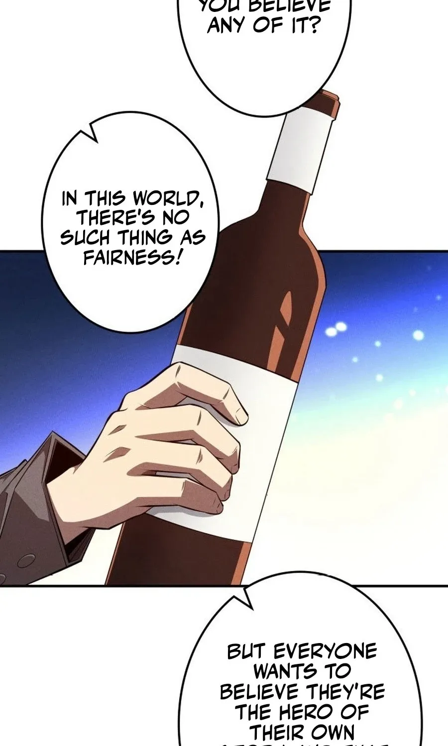 Chapter 21 — page 87