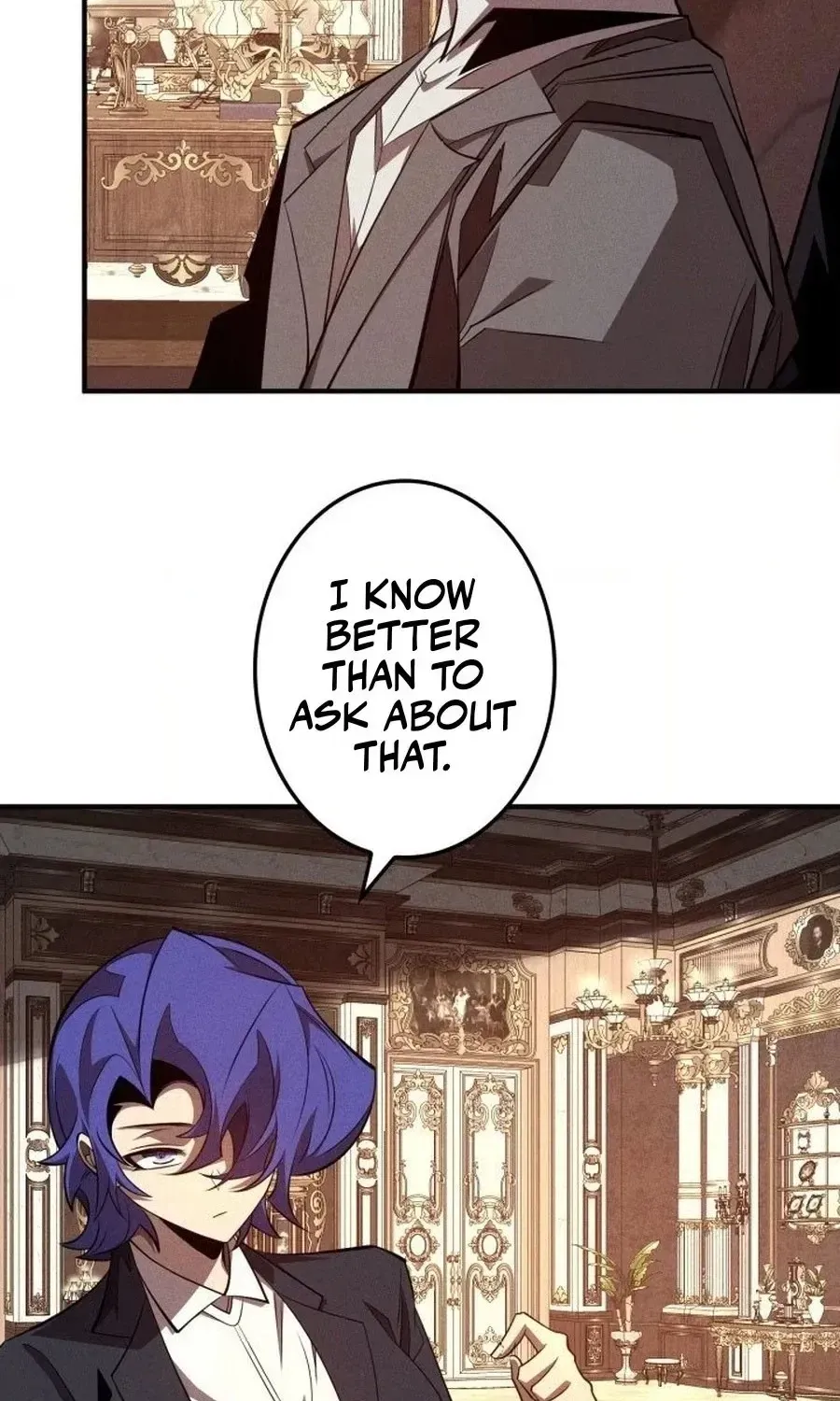 Chapter 21 — page 95
