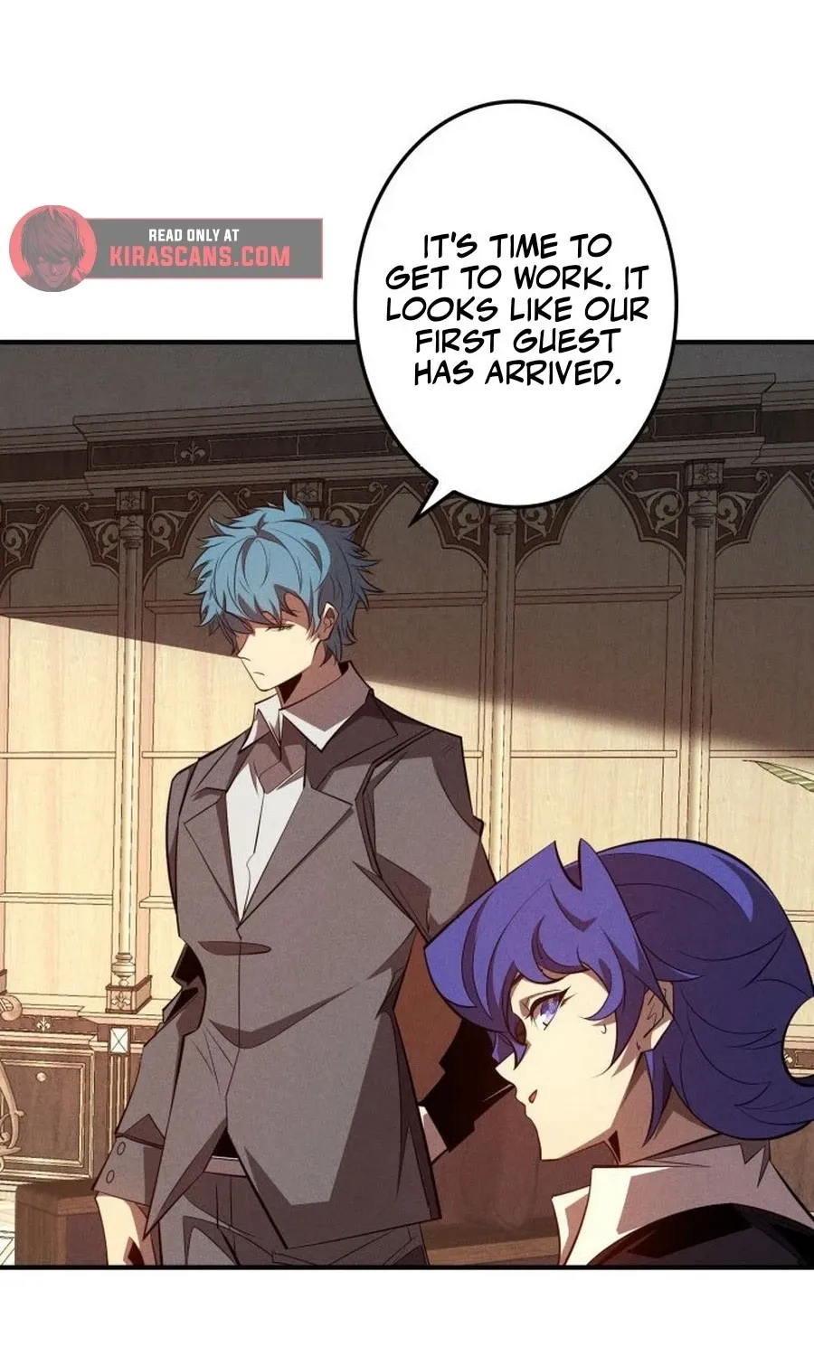 Chapter 21 — page 99