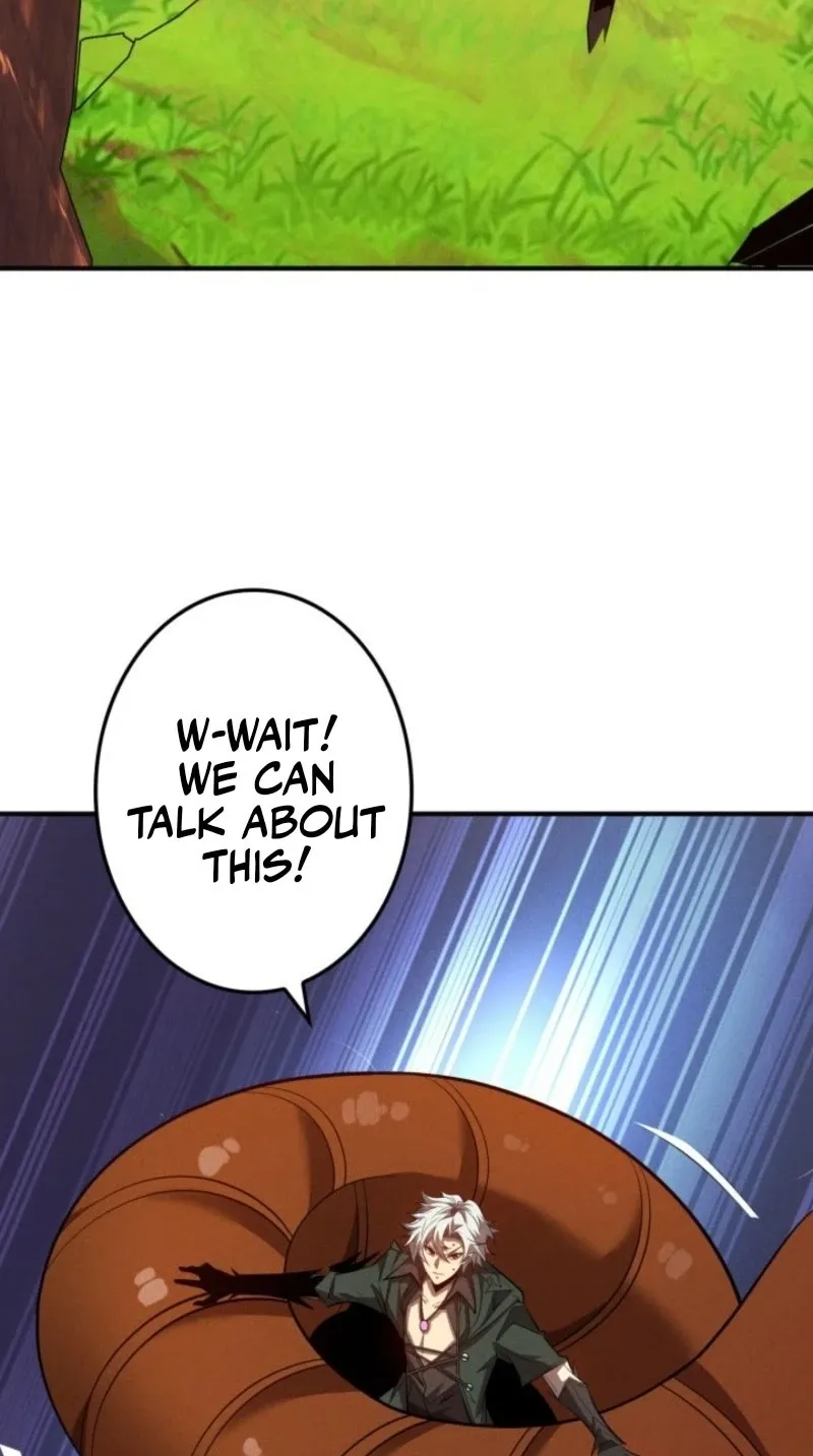 Chapter 22 — page 14