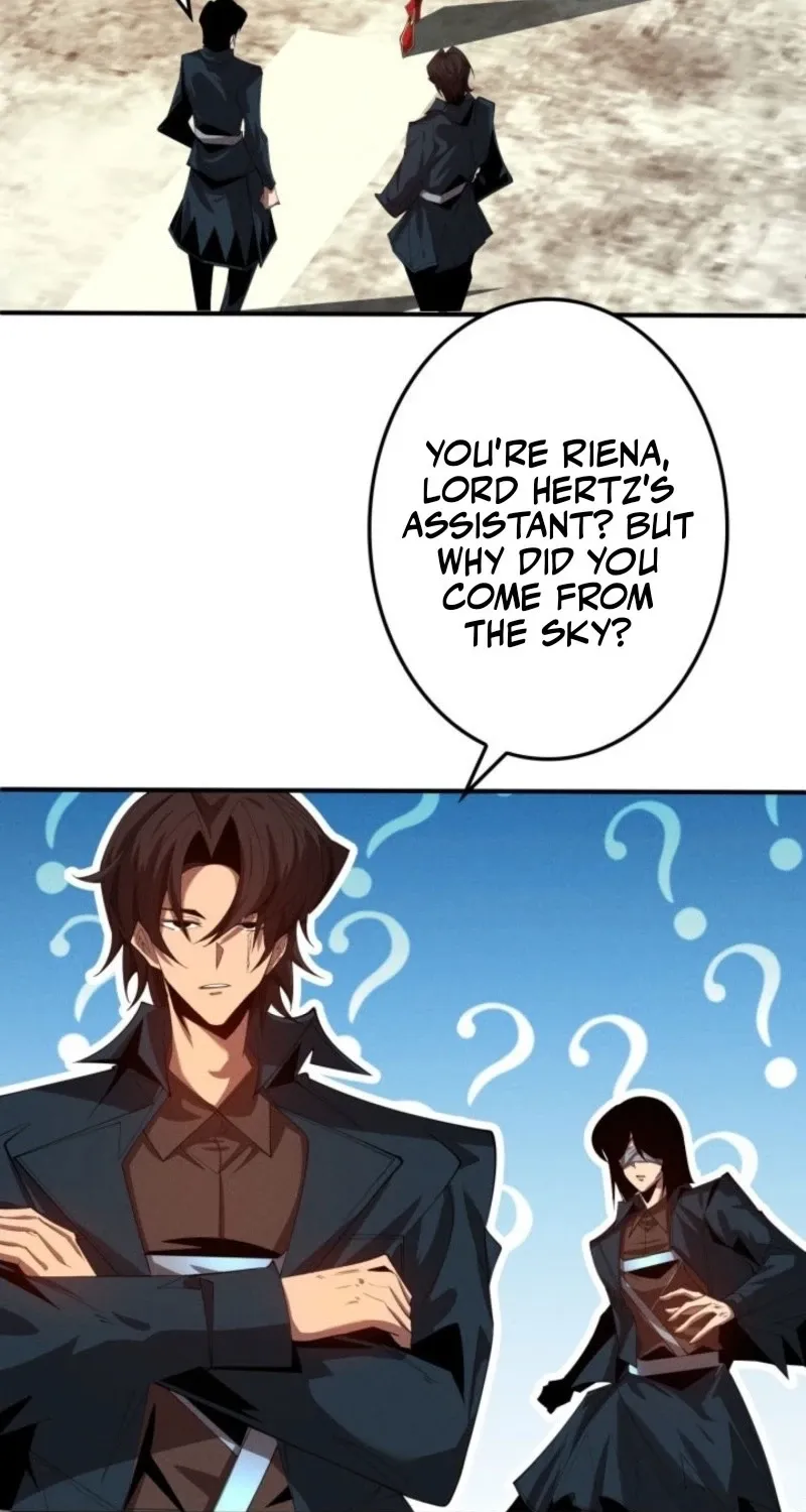 Chapter 22 — page 35