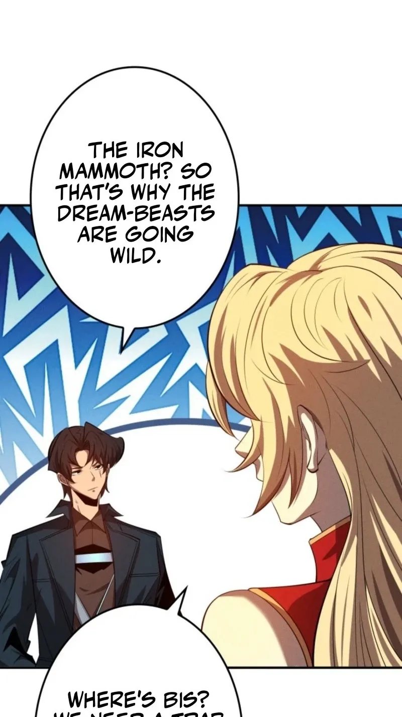 Chapter 22 — page 38