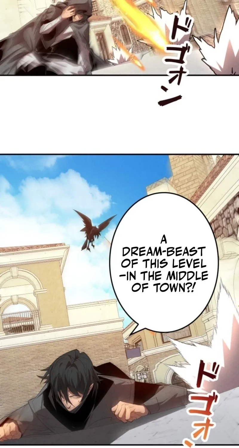 Chapter 22 — page 48