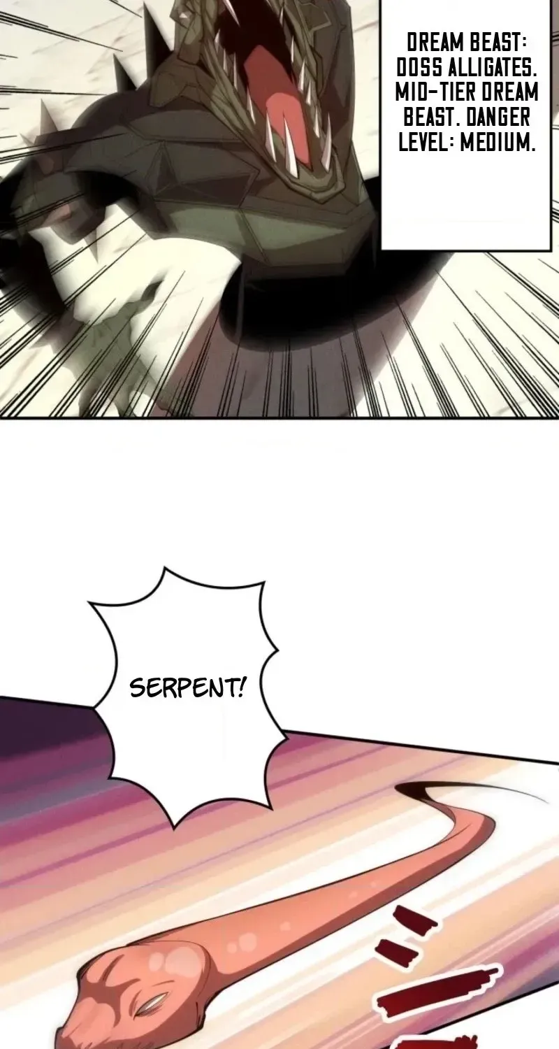 Chapter 22 — page 52