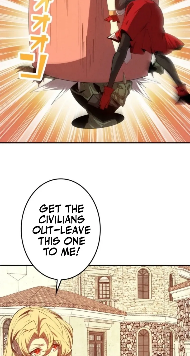 Chapter 22 — page 58
