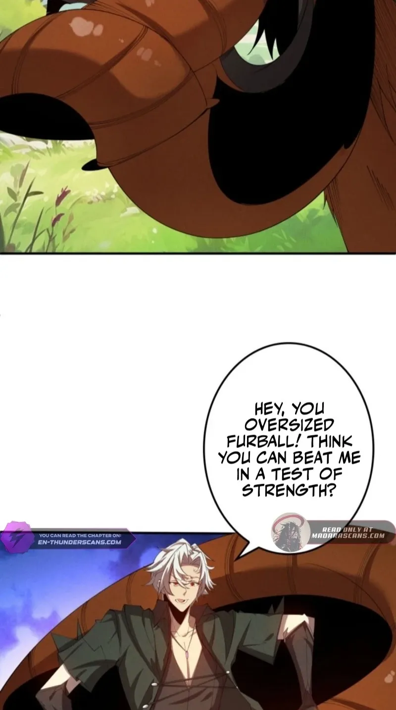 Chapter 22 — page 6