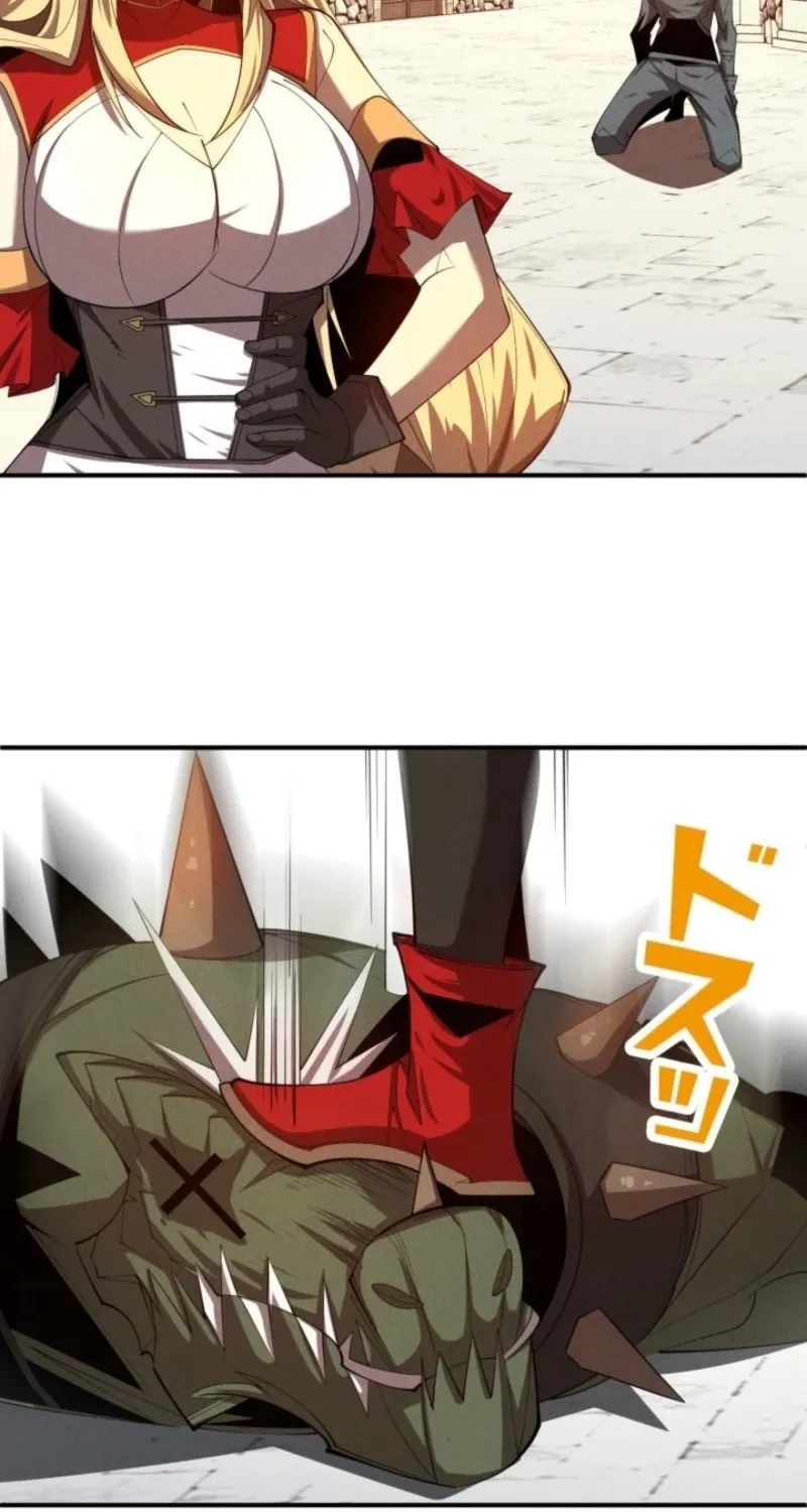 Chapter 22 — page 60