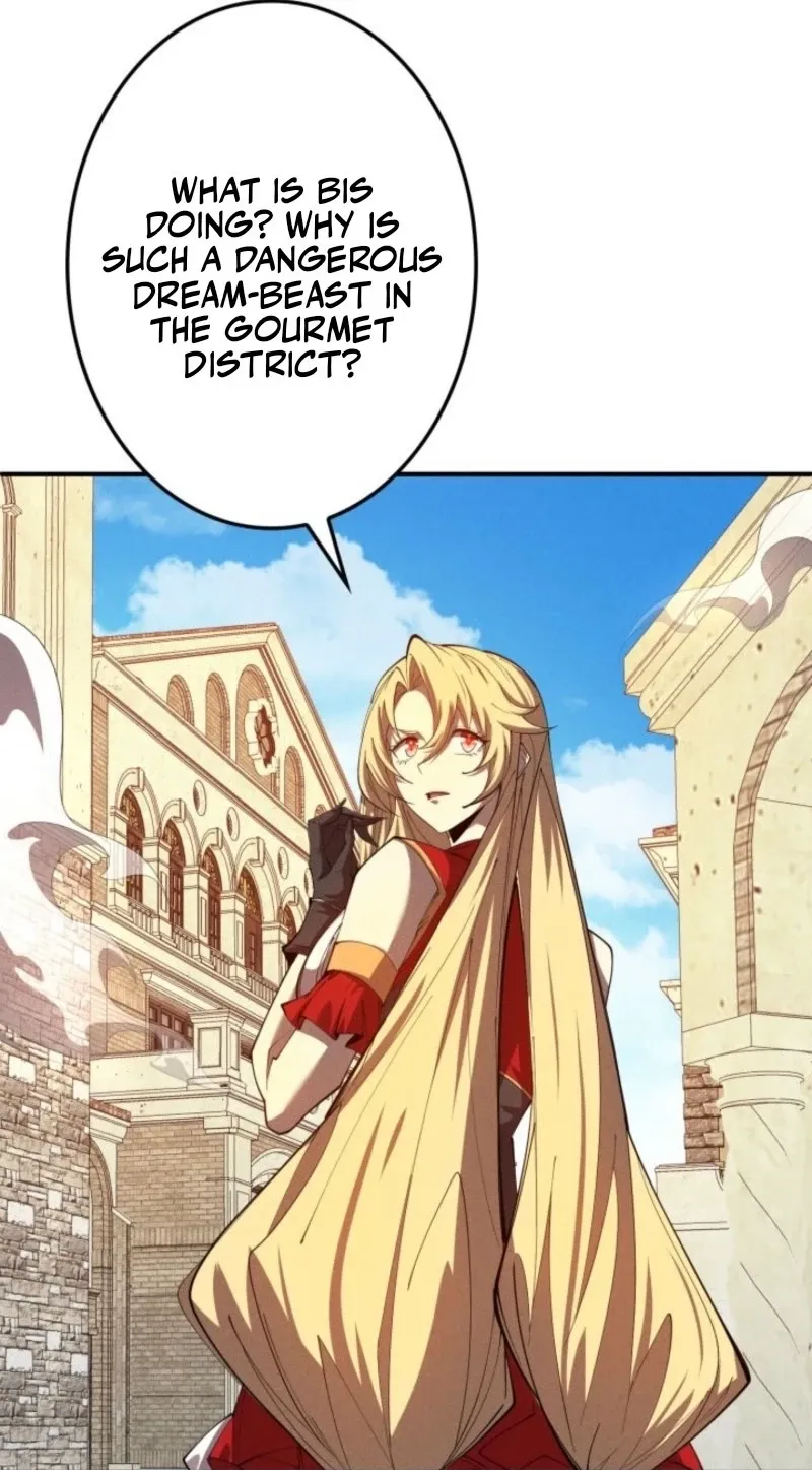 Chapter 22 — page 62