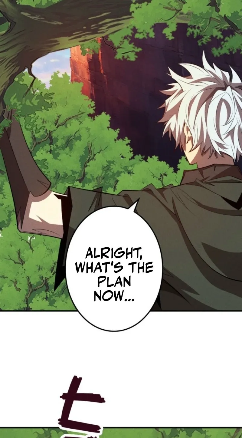 Chapter 22 — page 66