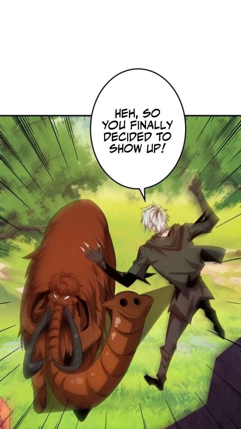 Chapter 22 — page 71
