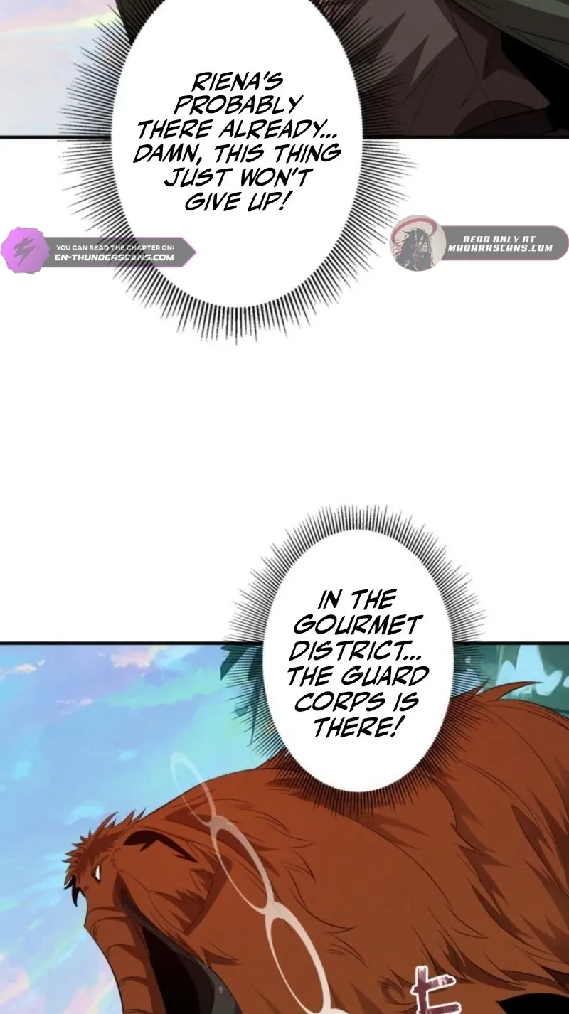 Chapter 22 — page 73