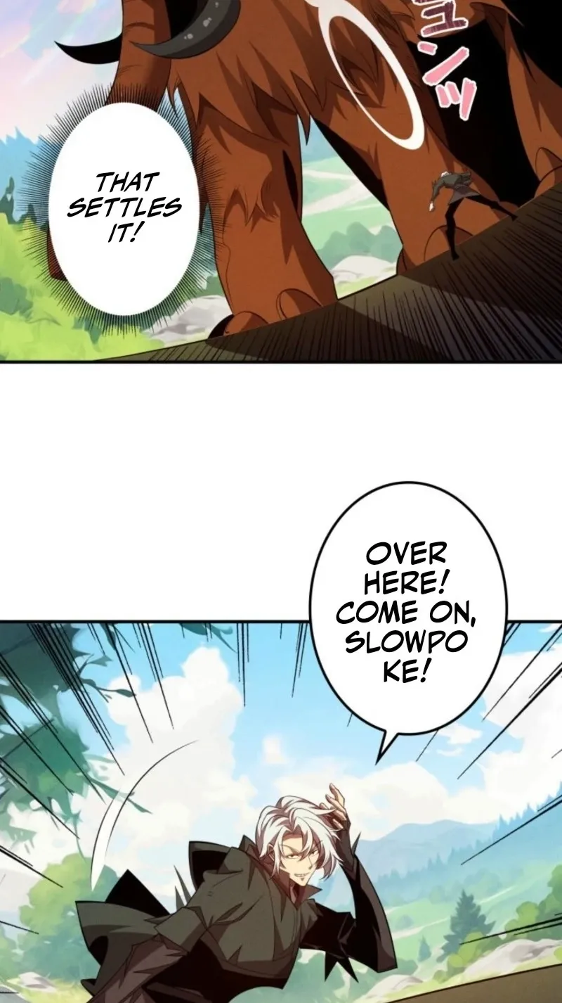 Chapter 22 — page 74