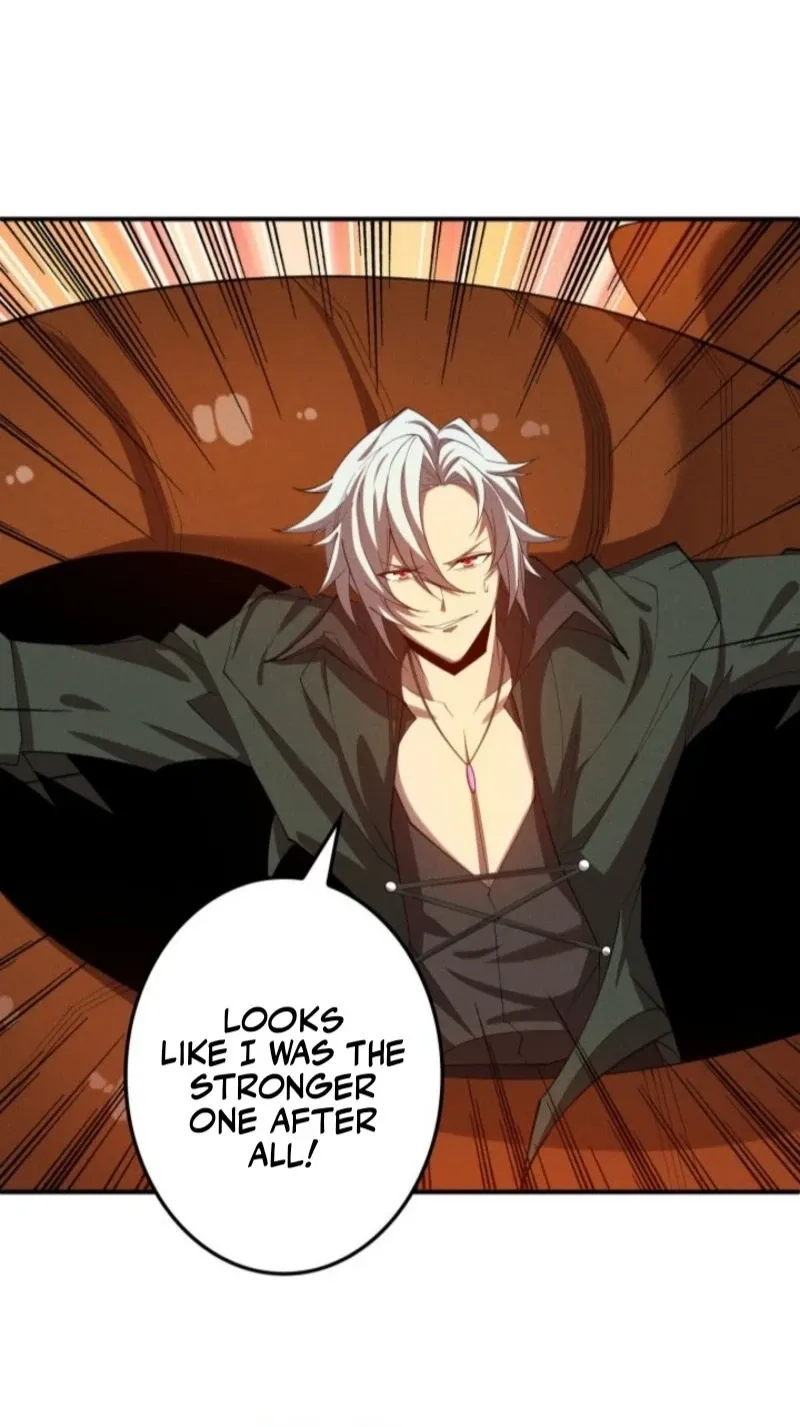 Chapter 22 — page 9