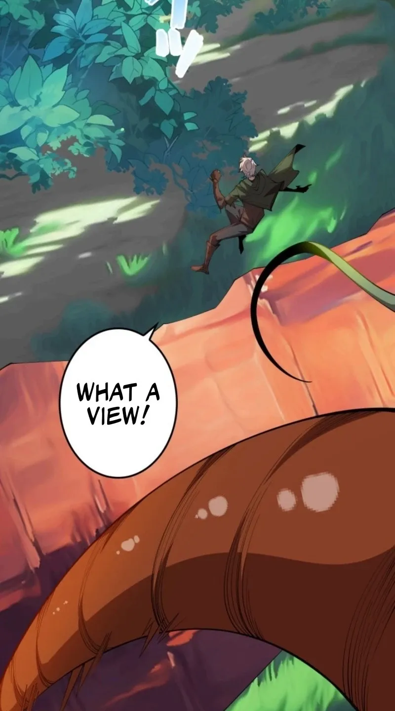 Chapter 23 — page 12