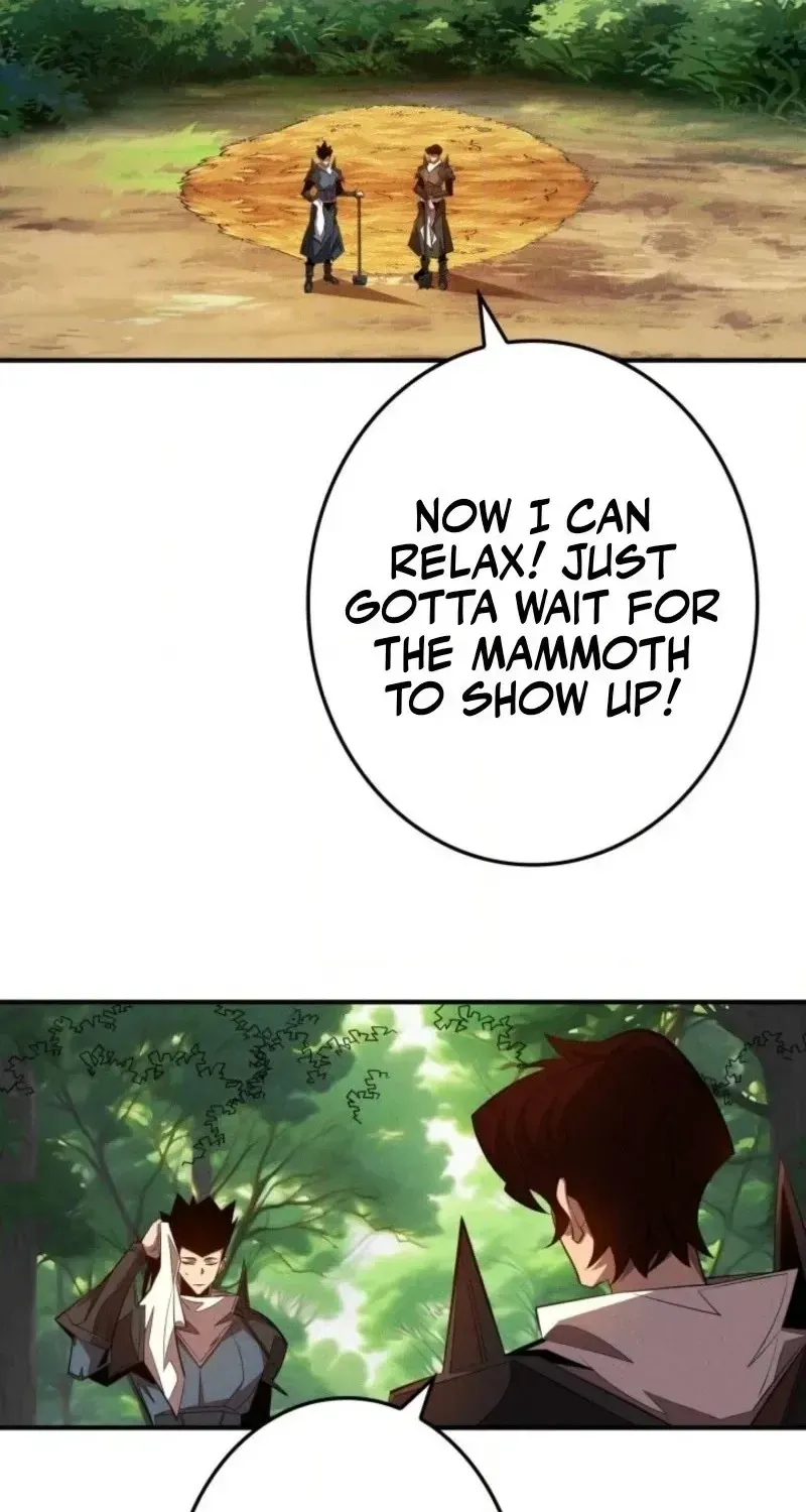 Chapter 23 — page 21