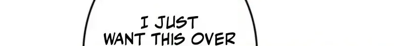 Chapter 23 — page 22