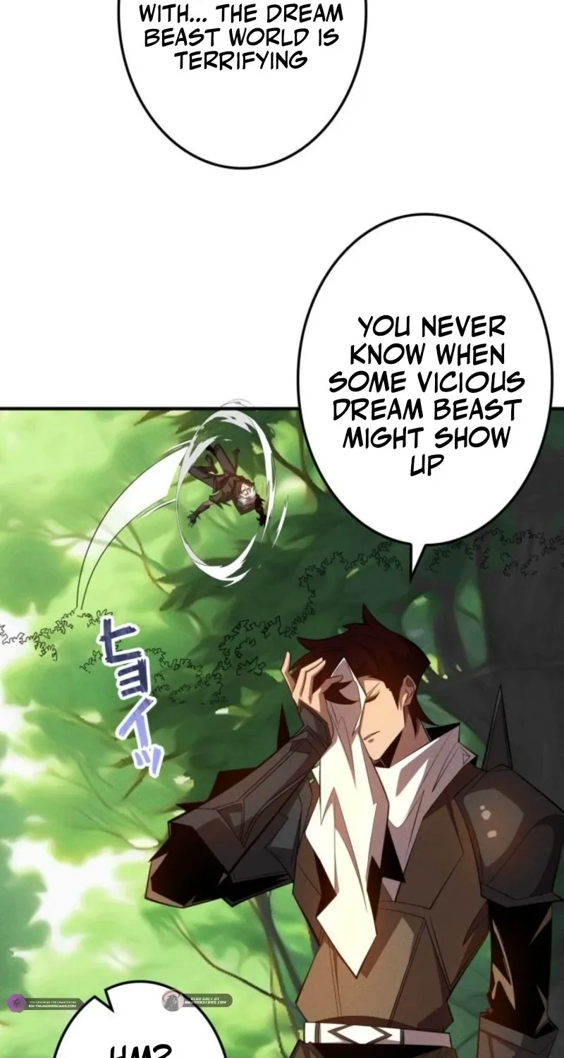 Chapter 23 — page 23
